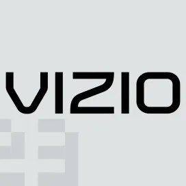 Vizio 02